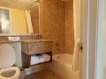 best-western-cocoa-beach-hotel-and-suites
