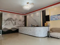 Jialin hotel