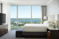 Hyatt Regency Orlando Hotels in Orlando
