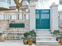 Pingtan Junshan Xiyuan Hotel