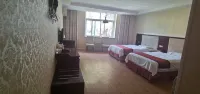 Xinhui Hotel