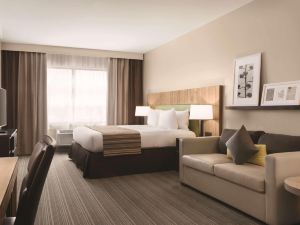 Country Inn & Suites by Radisson, Belleville, on