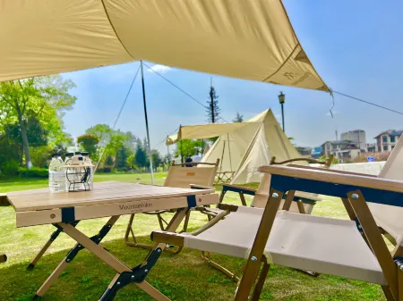 咸寧碧桂園フェニックス(Phoenix)温泉ホテル