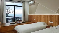 Xihai Hostel - 2성급
