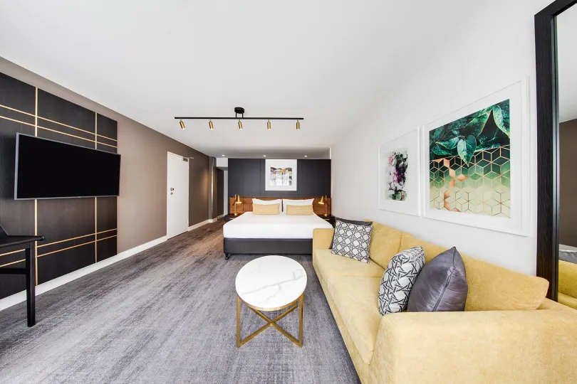 Vibe Hotel Sydney
