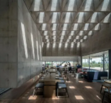 CHYS Seascape Homestay