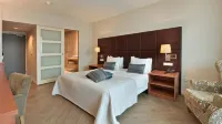 Van der Valk Theaterhotel Almelo - Wi-Fi