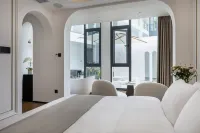 Vacation Cottage Hotel di Pu'er