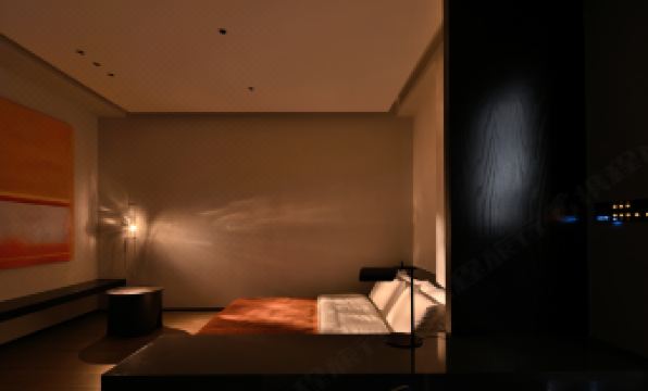 LIA Hotel (Shenzhen Qianhai Baoan Center Fanshen Subway Station)