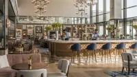 Four Seasons Astir Palace Hotel Athens - 5-Star