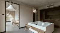 Huangguoshuyuanfu Xiadu Boutique B&B - Spa
