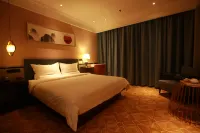 Mufeng hotel