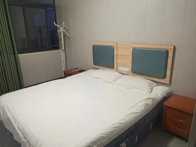 上高君豪賓館