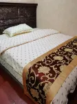 Chongqing Zhouyi Business Hotel