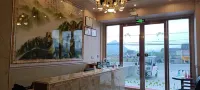 Linhai Yiyi Hotel