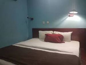 Adig Suites Amuwo Odofin Lagos