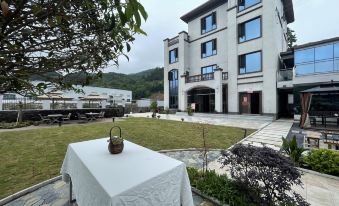 Yinjiang Fanxi 16 o'clock Badu Homestay - Housity