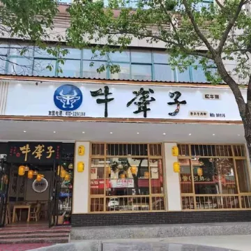 Chaling Mountain Elm Art Hotel Отели в г. Чалин