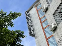 Xing Ren Yi Xi Theme Hotel