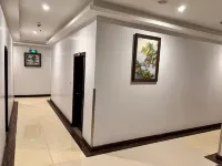 Yuanxing Business Hotel