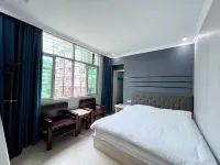 Yongchun East Asia Business Hotel