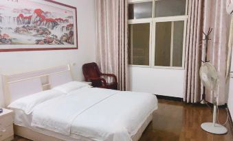 Biyun Hotel - Housity