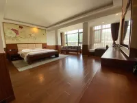 Pingbian Yinfeng Spa Hotel Hotels in Pingbian