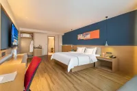 Fuli International Hotel