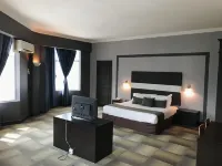 Legend Inn Taiping Hotels in Taiping