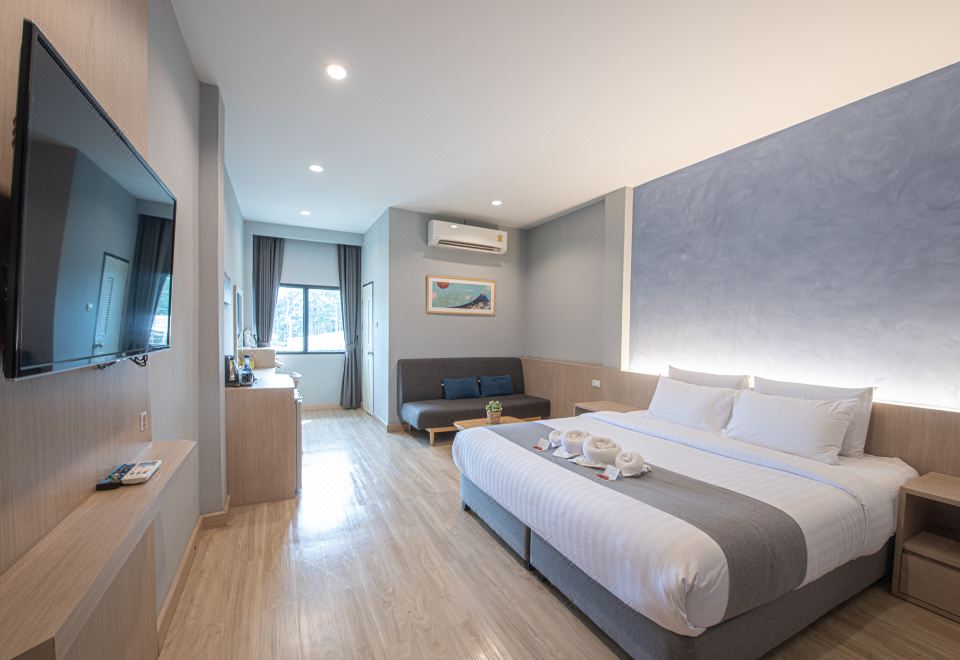 2. 탄시리 부티크 ..