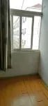 Dangtu Shitong Hotel 당투 호텔