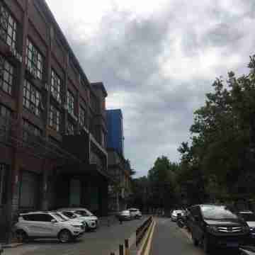 Yiya Light Residence Hotel (Xi'an Fenghe East Road Branch) Others