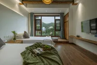 Anji Zhuyou Homestay