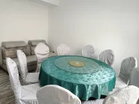 Yichang Yunlai Chinese Inn (Three Gorges Dam Tourist Area) - 인 (Inns)
