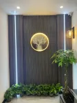 Chaotai Inn