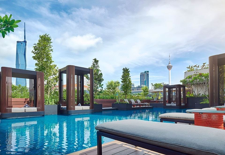 2. 파크로얄 컬렉션..