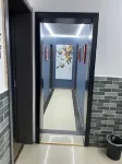 Shanshui B&B