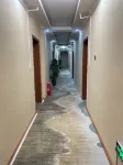 尼瑪當惹擁措飯店 尼瑪住宿飯店