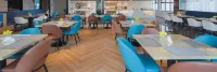 Kyriad Hotel - Bữa sáng