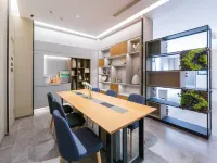 Home Inn (Taicang East Shanghai Road) Hotels in Taicang