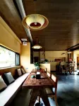 Park Sushanshe Homestay Hotels in Jianchuan