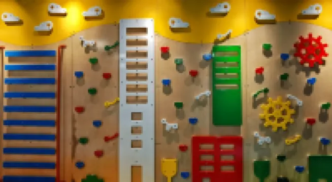 XIANGHU XIAOYAO MANOR XIANG VILLA