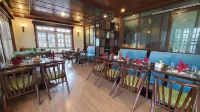 Hotel Grand View Hotels in Katmandu