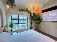 KNL· Skyview Hotel (Xuzhou Suning Plaza Store)