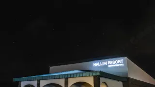 0200y12000a0o1sbu1B03 R 320 180 R5 D