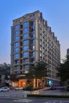 Sanmuli Hotel Hotels in Jianghai District
