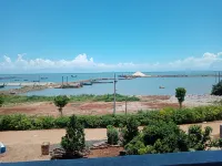 徐聞海貝雅居民宿