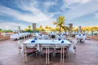 Akassia Swiss Resort Hotels in Qesm Al Qoseir