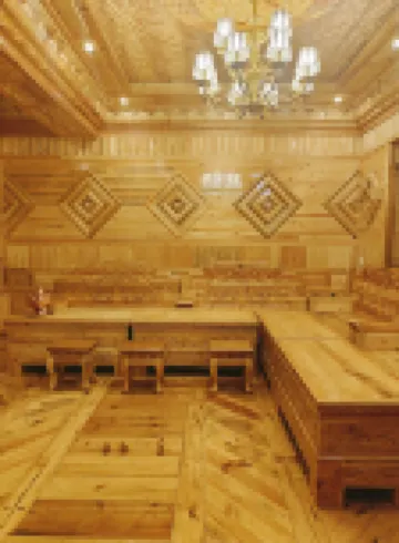 ชาก้า อาเมจ