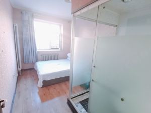 Harbin Chengjie Accommodation